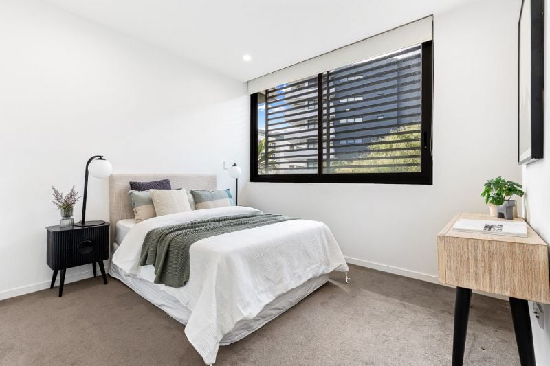 113/81 MacDonald Street Erskineville NSW, Erskineville - Thumbnail 5