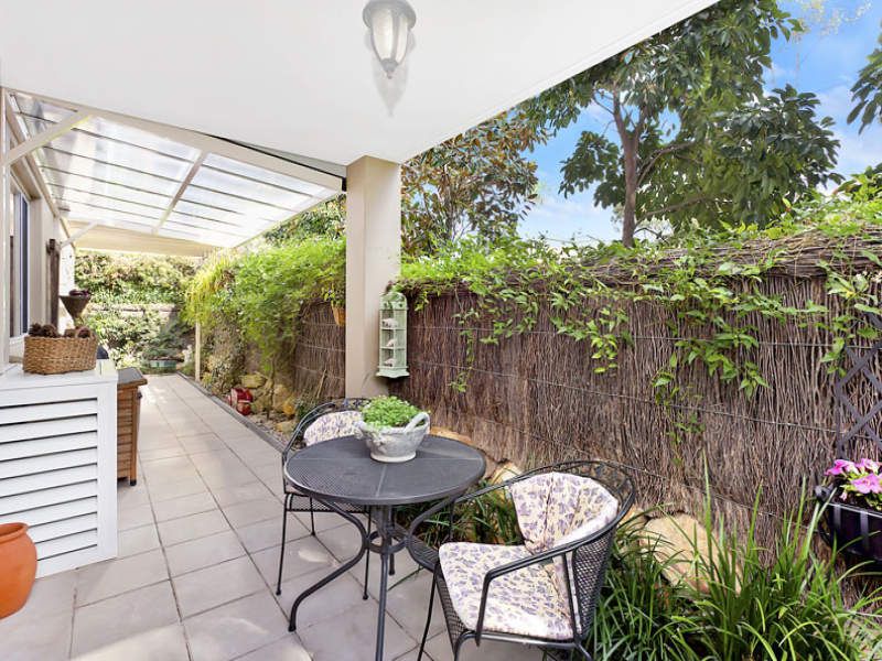 1/68-70 Park Street MONA VALE NSW, Mona Vale - Thumbnail 6