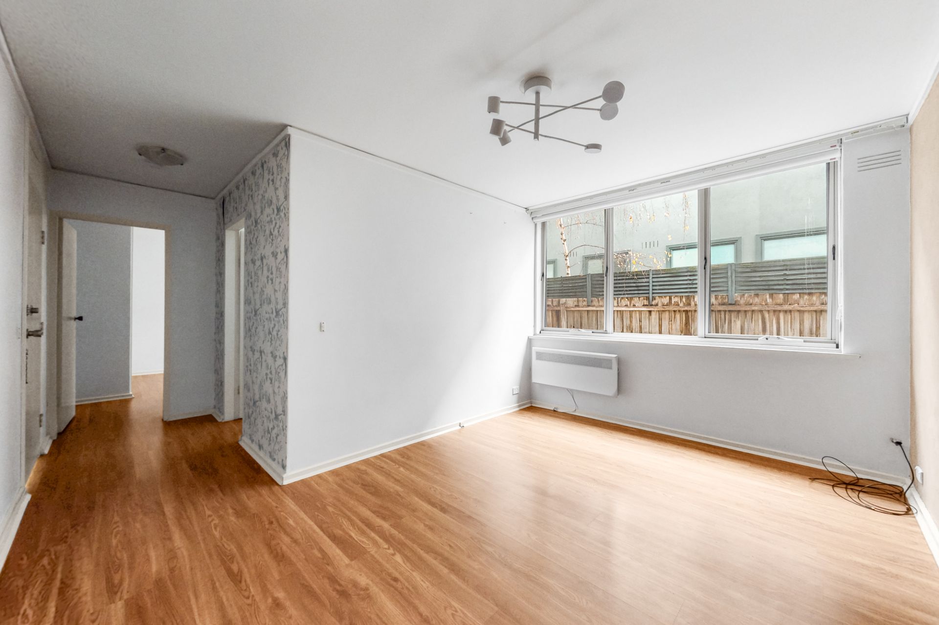 3/5 Barnsbury Road, South Yarra - Thumbnail 6