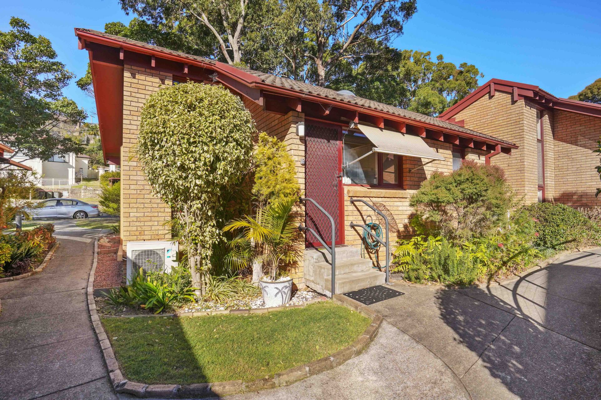 Real Estate For Sale 53/25 The Glen Road Bardwell Valley , NSW