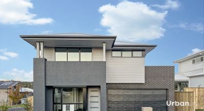 Menangle Park, 50 Mount Pleasant Drive