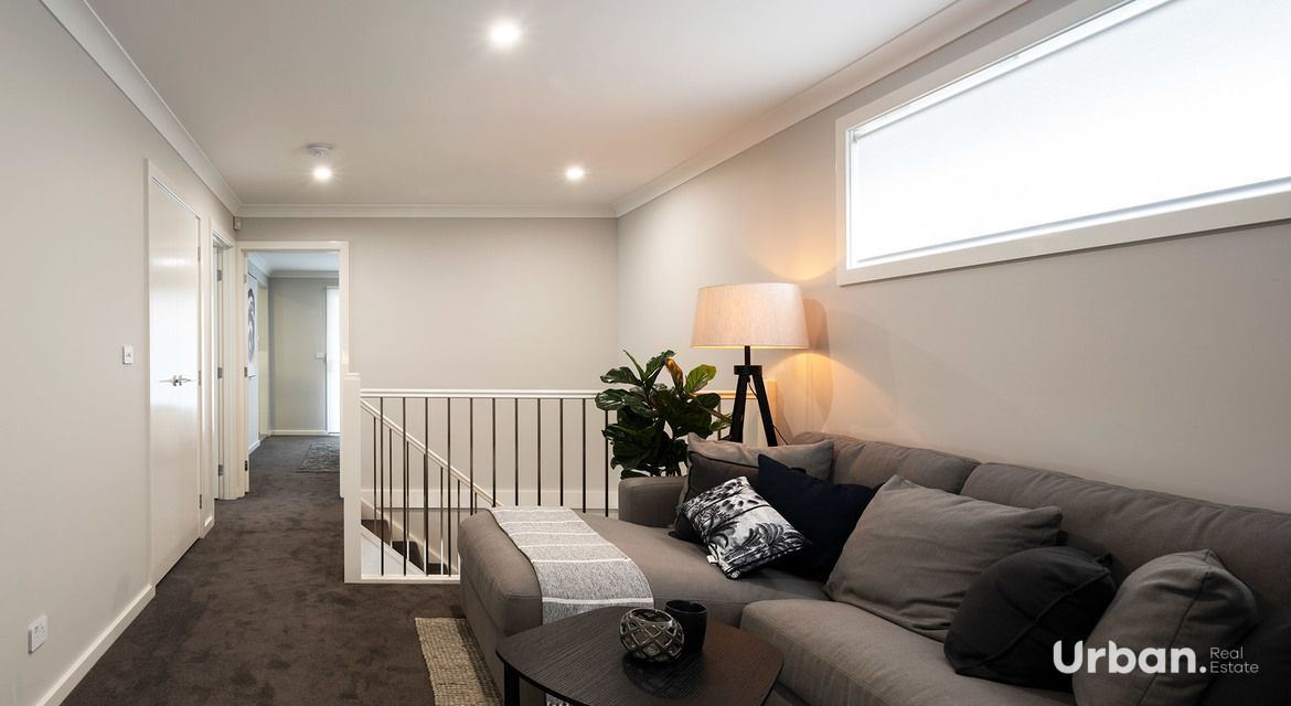 Marsden Park 33 Ellison Street