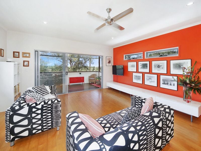 151 Centenary Heights Road Yaroomba QLD, Yaroomba - Thumbnail 3