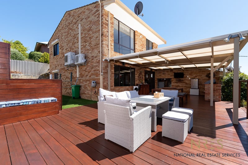 3 Flannan Place WARWICK WA, Warwick - Thumbnail 2