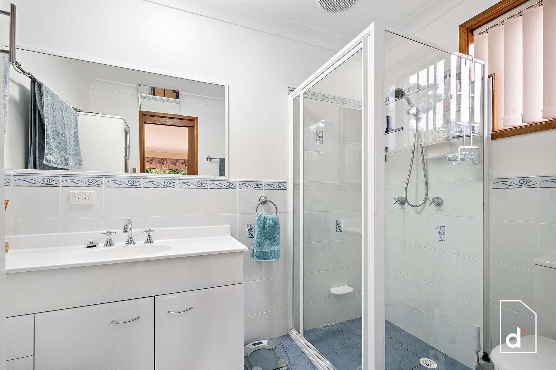 62 Murphys Avenue, Keiraville NSW