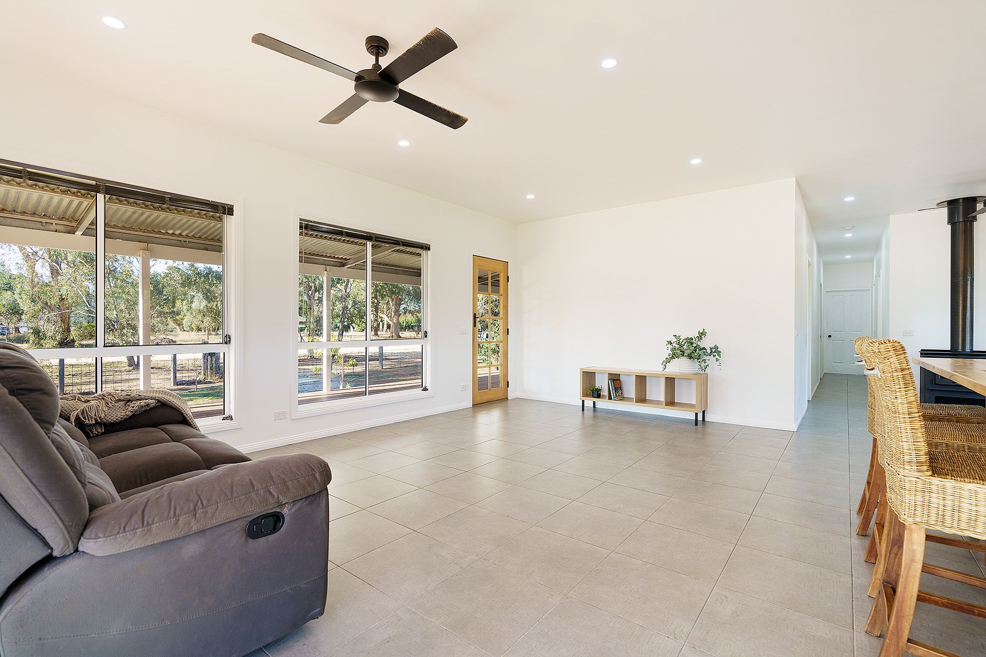 12 Racecourse Road, Newstead - Thumbnail 6