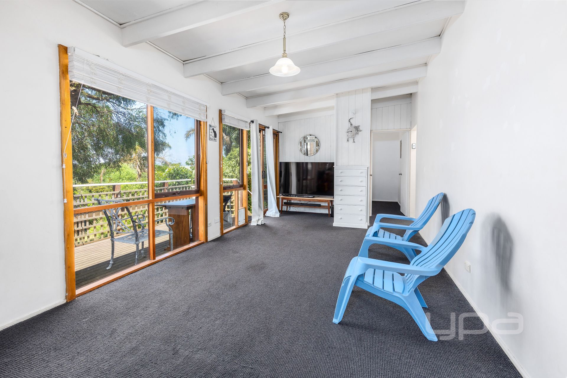 25 Warrain Avenue, Rosebud YPA Estate Agents