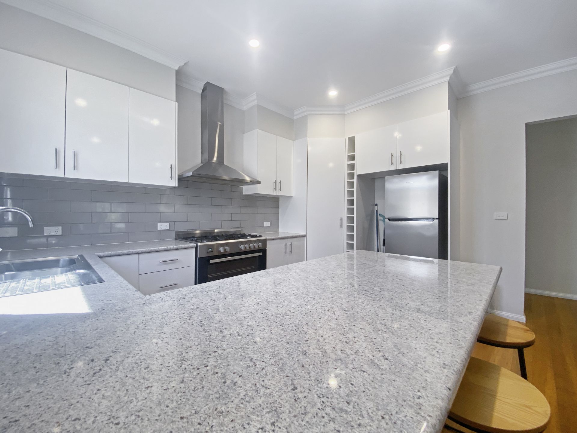 716 Tress Street Mount Pleasant VIC, Mount Pleasant - Thumbnail 6