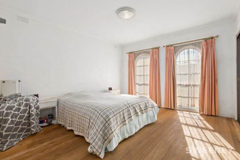 240 Queen Street, Altona - Thumbnail 8
