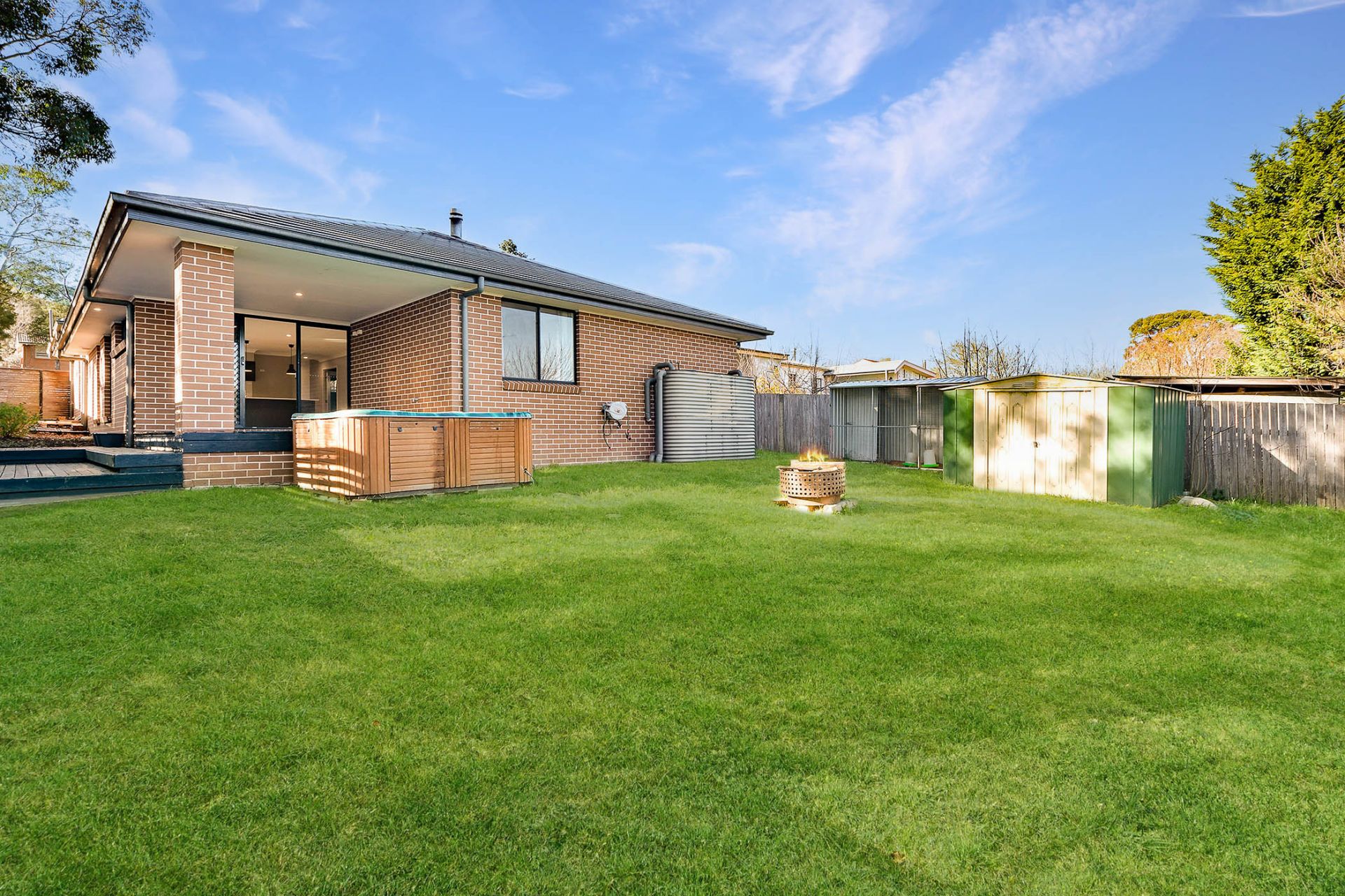 Real Estate For Sale 56 Argyle Street New Berrima , NSW