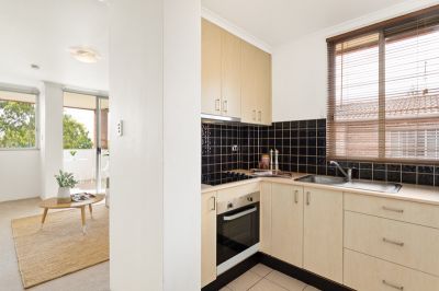 8/45 Prince Street, Randwick