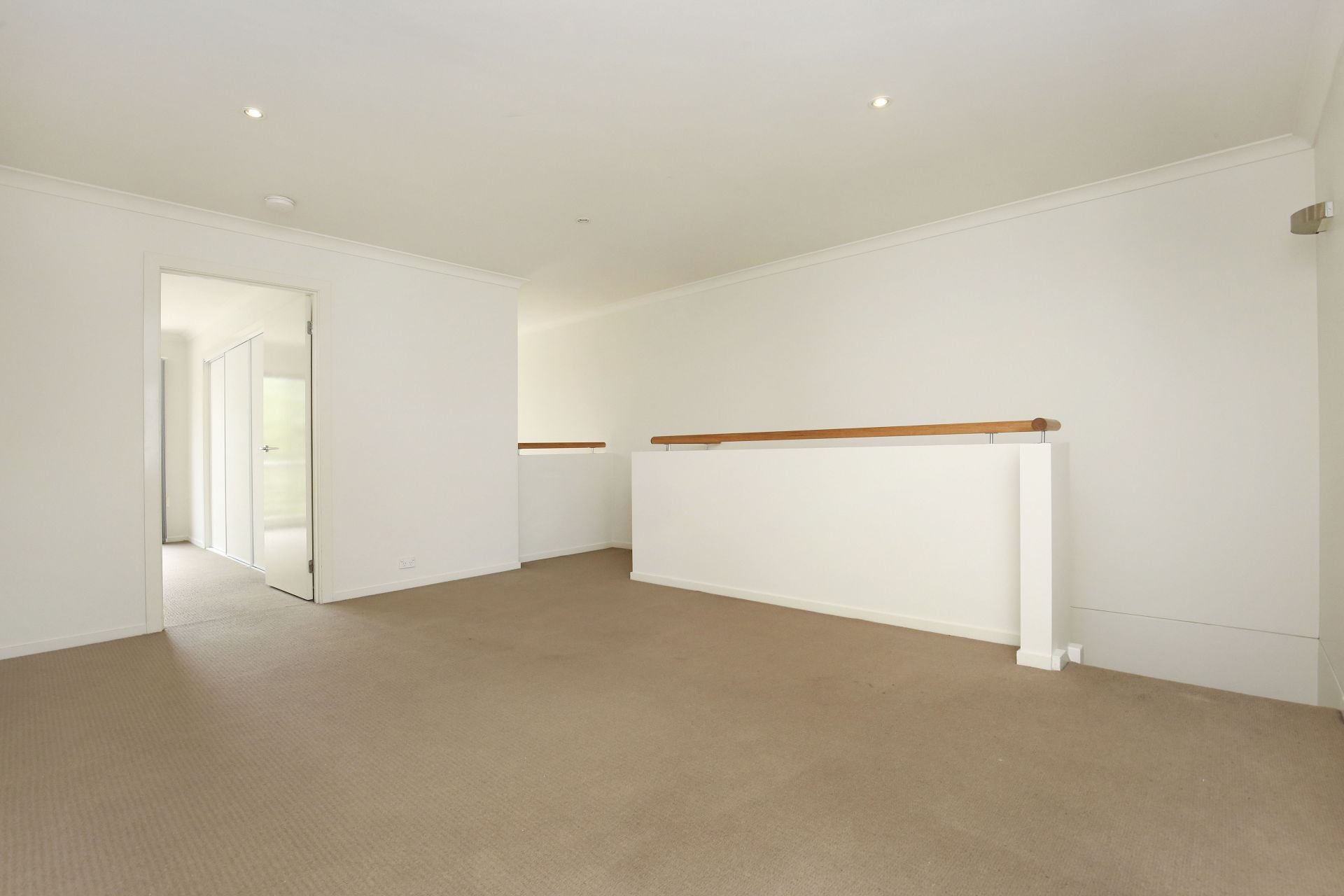 Low Maintenance Living In The Lyndarum Estate