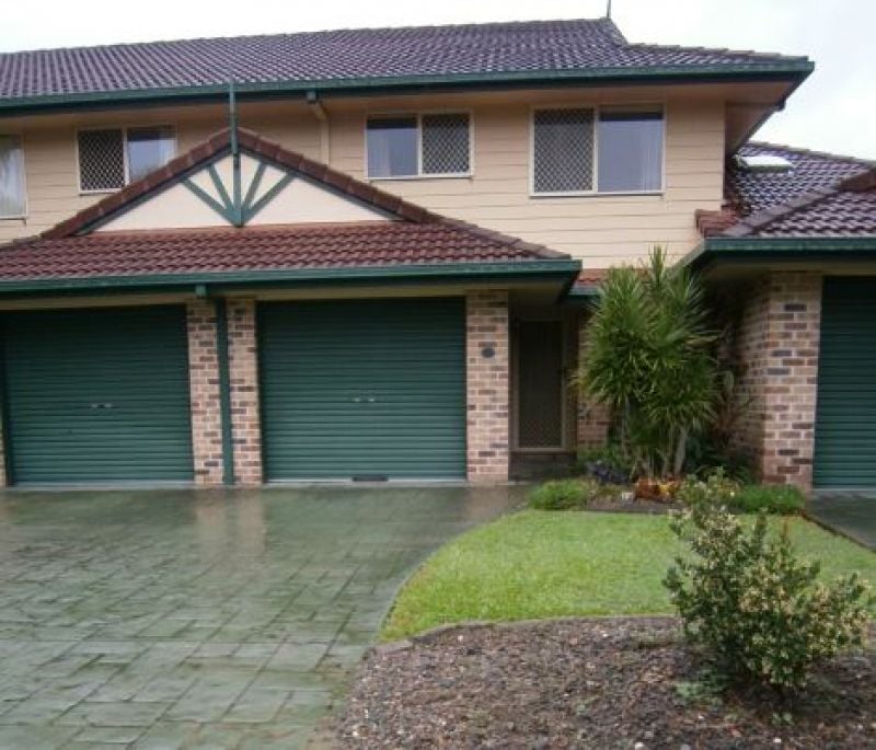 19/11-21 Lakeshore Avenue Buderim QLD, Buderim - Thumbnail 2
