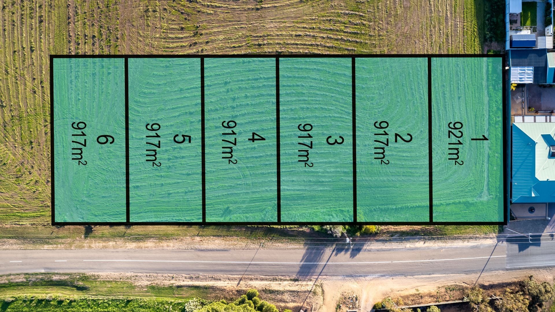 6/22 Casey Road Port Broughton SA, Port Broughton - Thumbnail 5