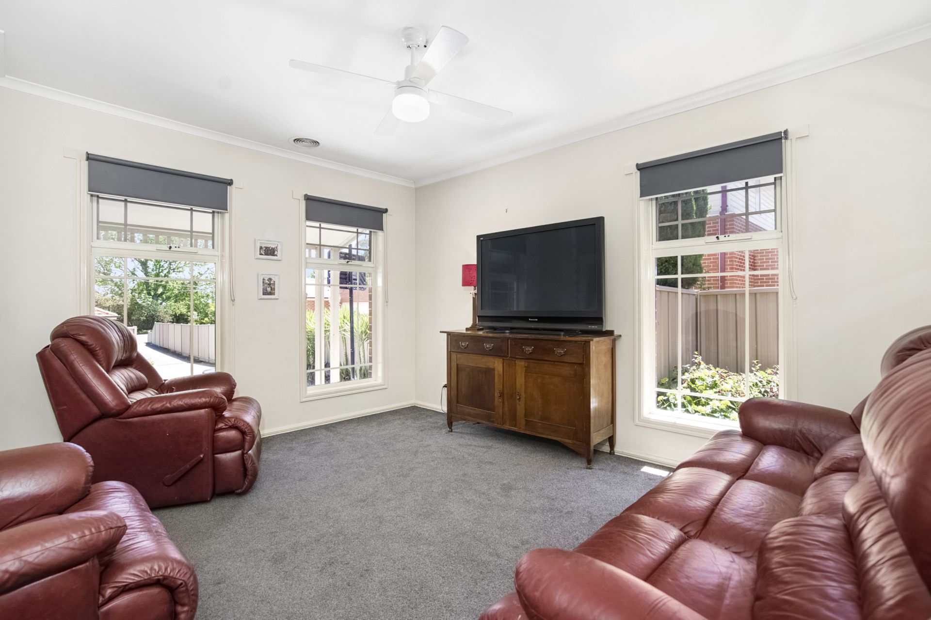 825A Barkly Street, Mount Pleasant, Mount Pleasant, Mount Pleasant - Thumbnail 5