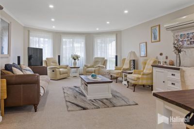 3
 
 
 
  
 
 
 1
 
 
 
 
 
 
 
 
 13 Rowena Court, Devonport TAS 7310, Devonport - Thumbnail 6