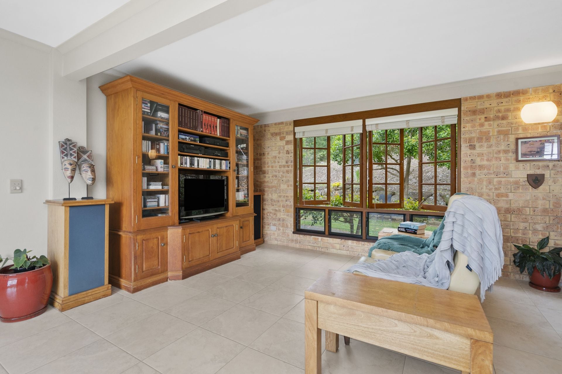 201 Landsborough Maleny Road Mount Mellum QLD, Mount Mellum - Thumbnail 5
