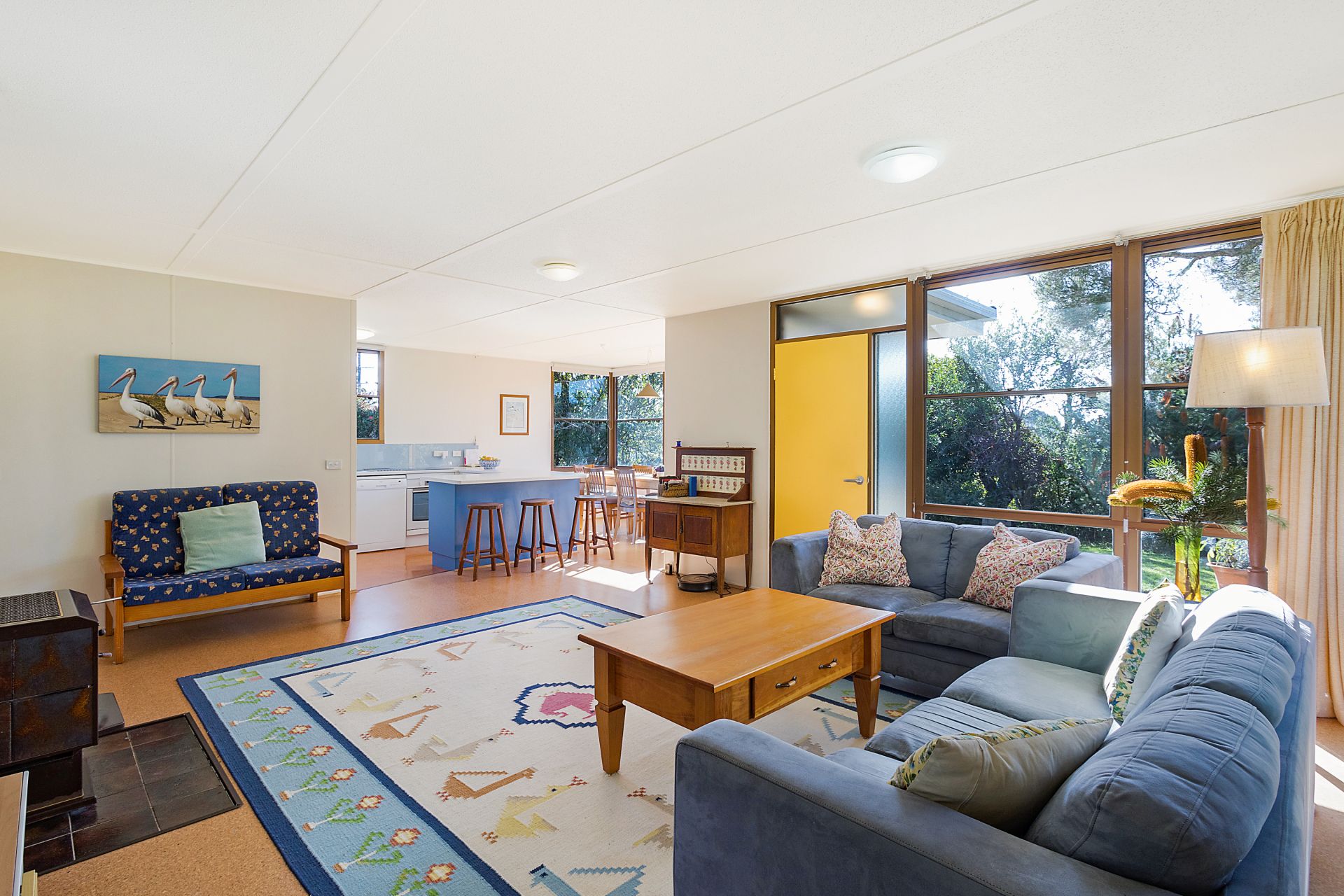 16 Pambula Beach Road, Pambula Beach