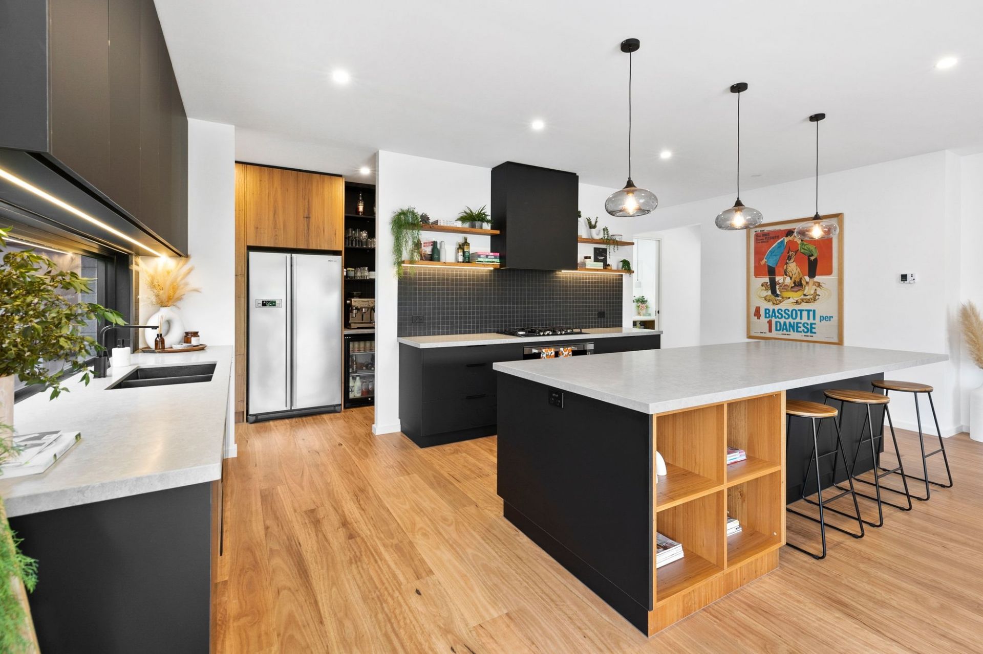 35 Witchetty Drive Ocean Grove VIC, Ocean Grove - Thumbnail 5