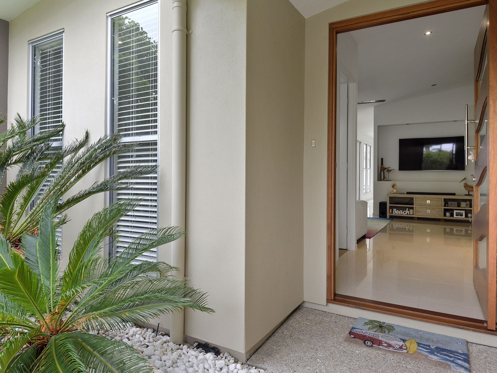 12 Panama Court Kawana Island QLD, Kawana Island - Thumbnail 5