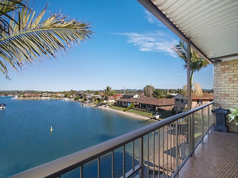 5/4 Mugga Way, TWEED HEADS, Tweed Heads - Thumbnail 2