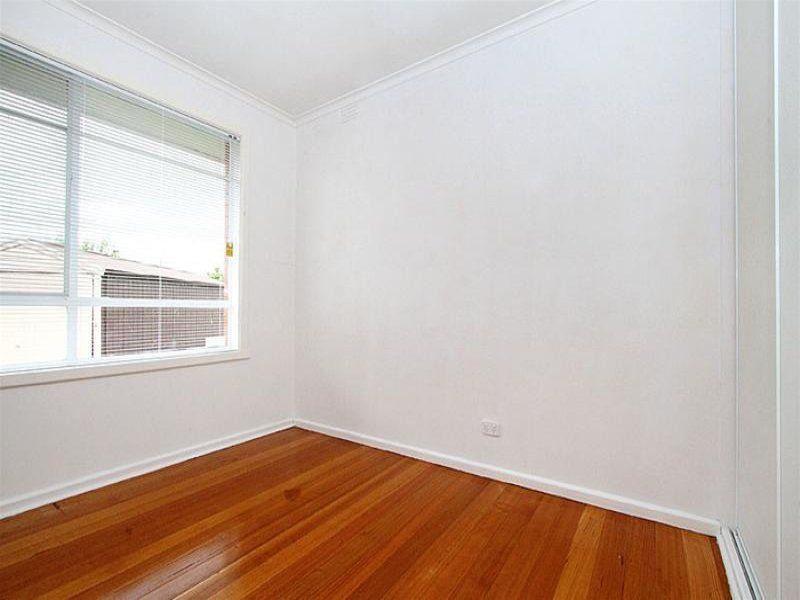 Lovely light filled property with large backyard!