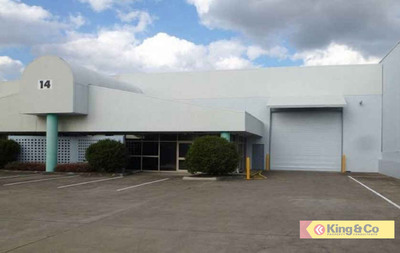 VIRTUALLY FREESTANDING!