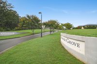 2 Harris Drive Palmwoods QLD, Palmwoods - Thumbnail 4
