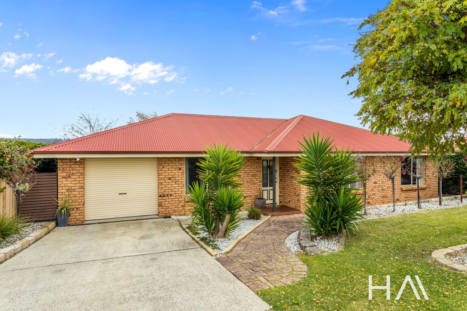 18 St Clair Road Legana, Legana - Thumbnail 2