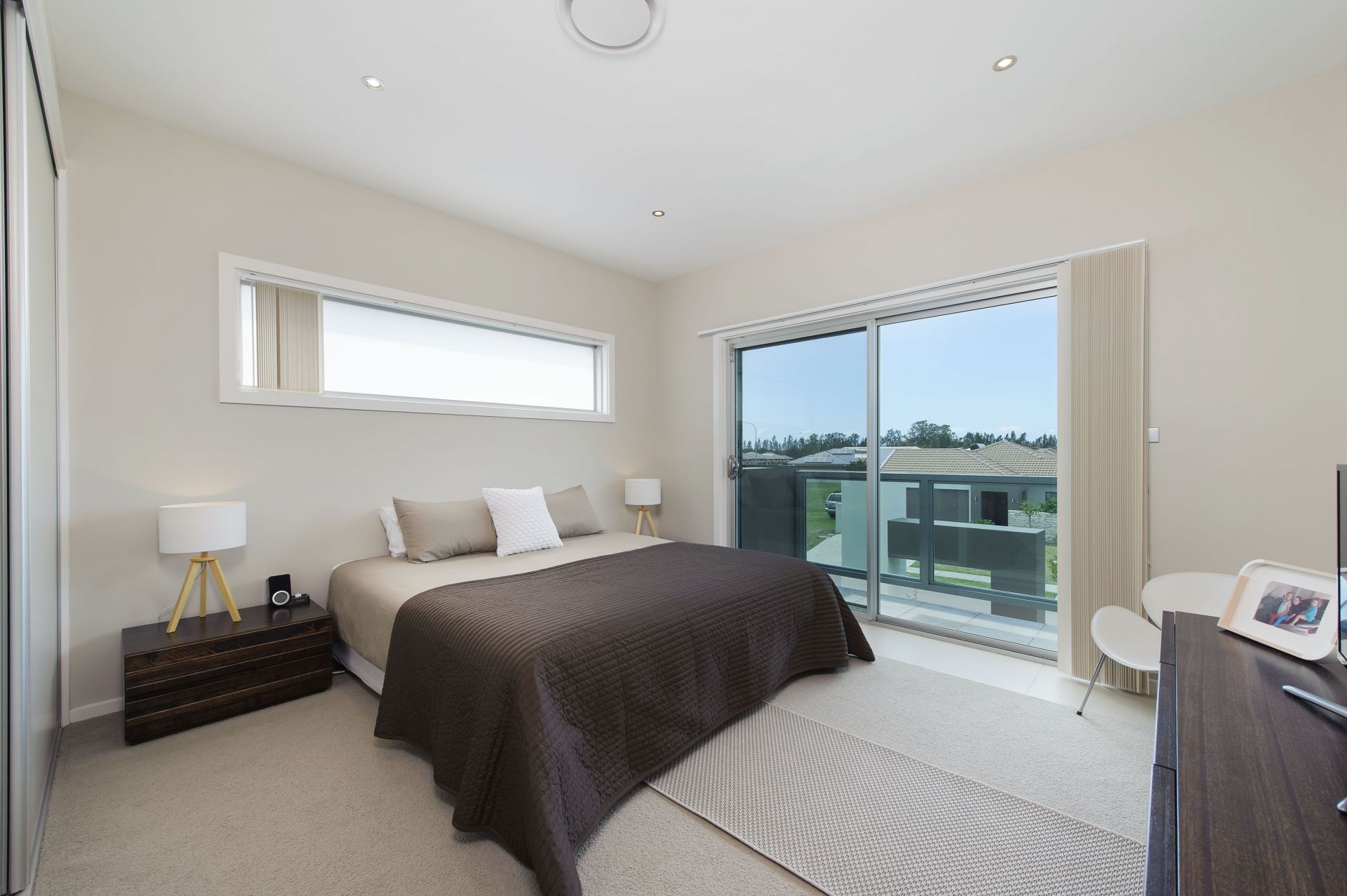 8 The Anchorage, Port Macquarie, Port Macquarie - Thumbnail 8