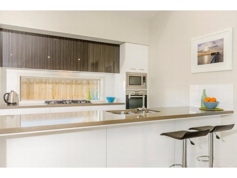 6 Midden Terrace BARWON HEADS VIC, Barwon Heads - Thumbnail 8