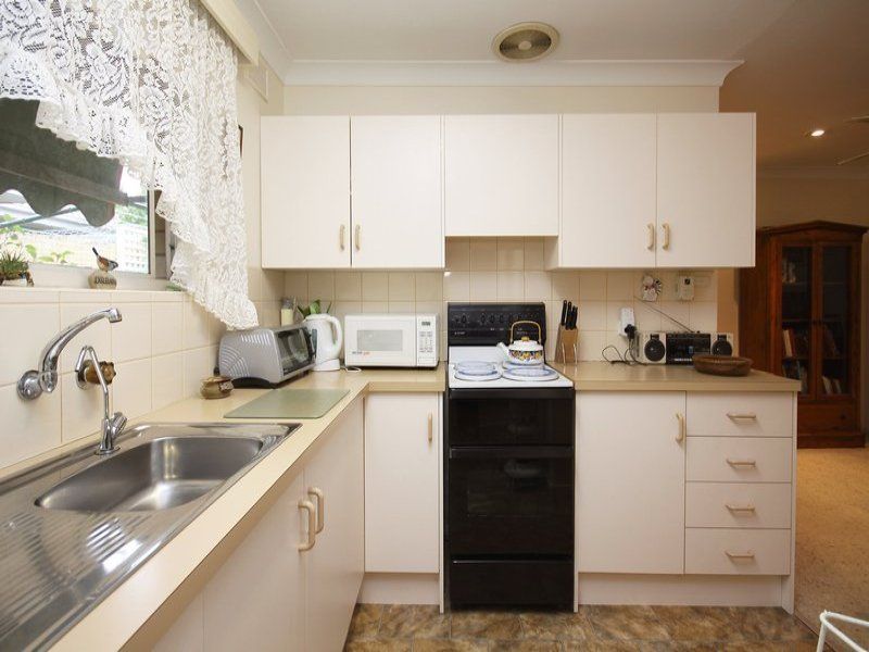 3/13 Lorraine Ave Clarence Park 5034