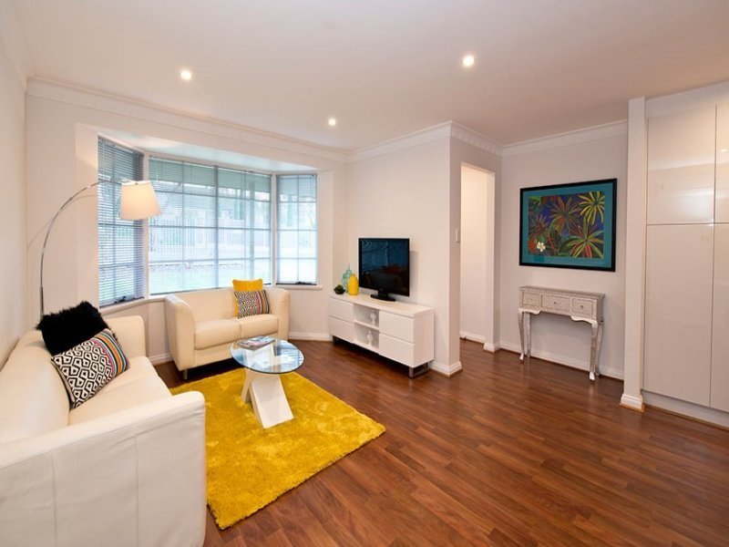 70a Quinlan Street St Marys 5042