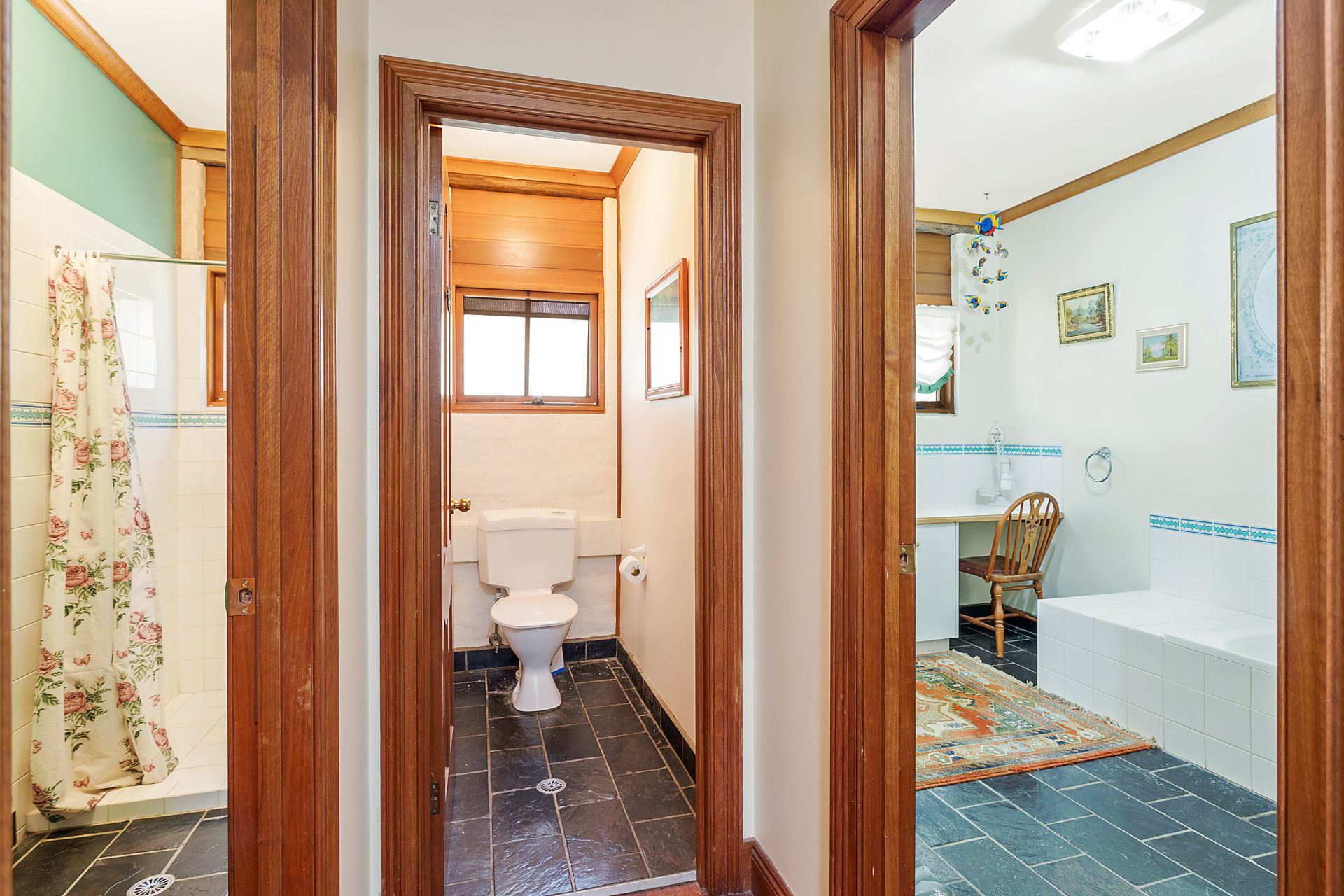 47 Sapphire Coast Drive, Merimbula