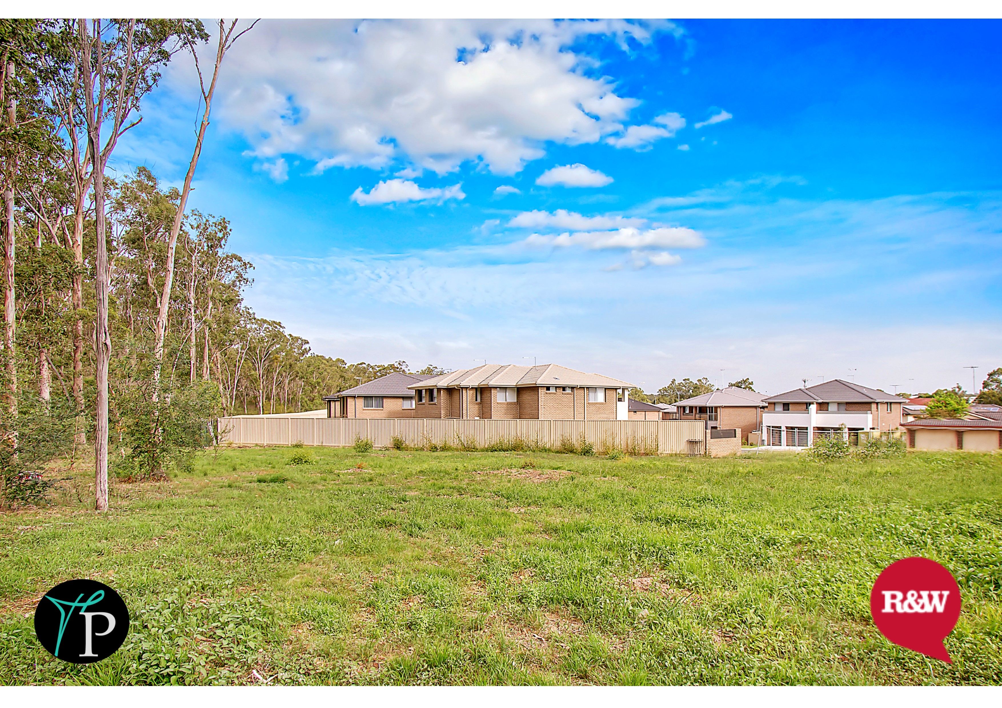 Real Estate For Sale Blacktown , NSW