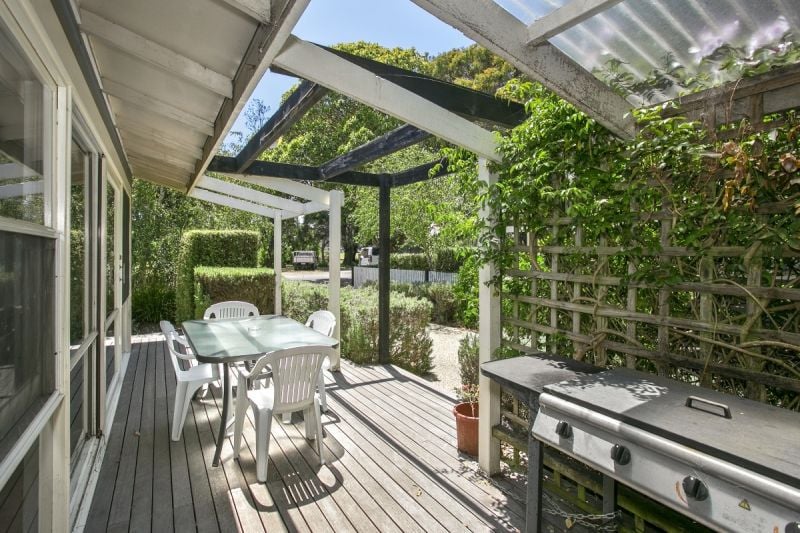 6/5-7 Geelong Road Barwon Heads VIC, Barwon Heads - Thumbnail 5