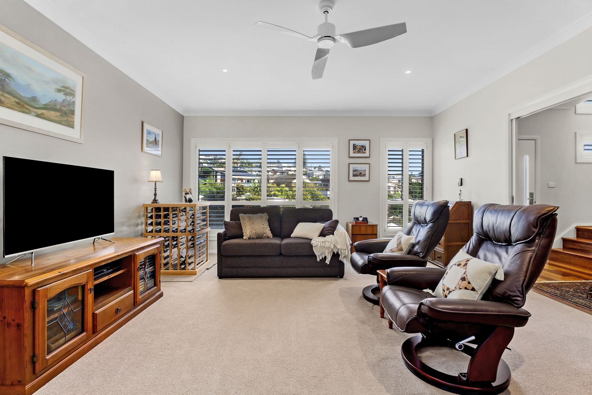 Real Estate For Sale 31B Osborne Street Gerringong , NSW