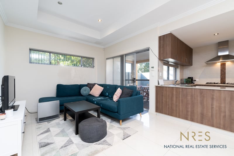 10  Durford Street  BALGA WA, Balga - Thumbnail 7