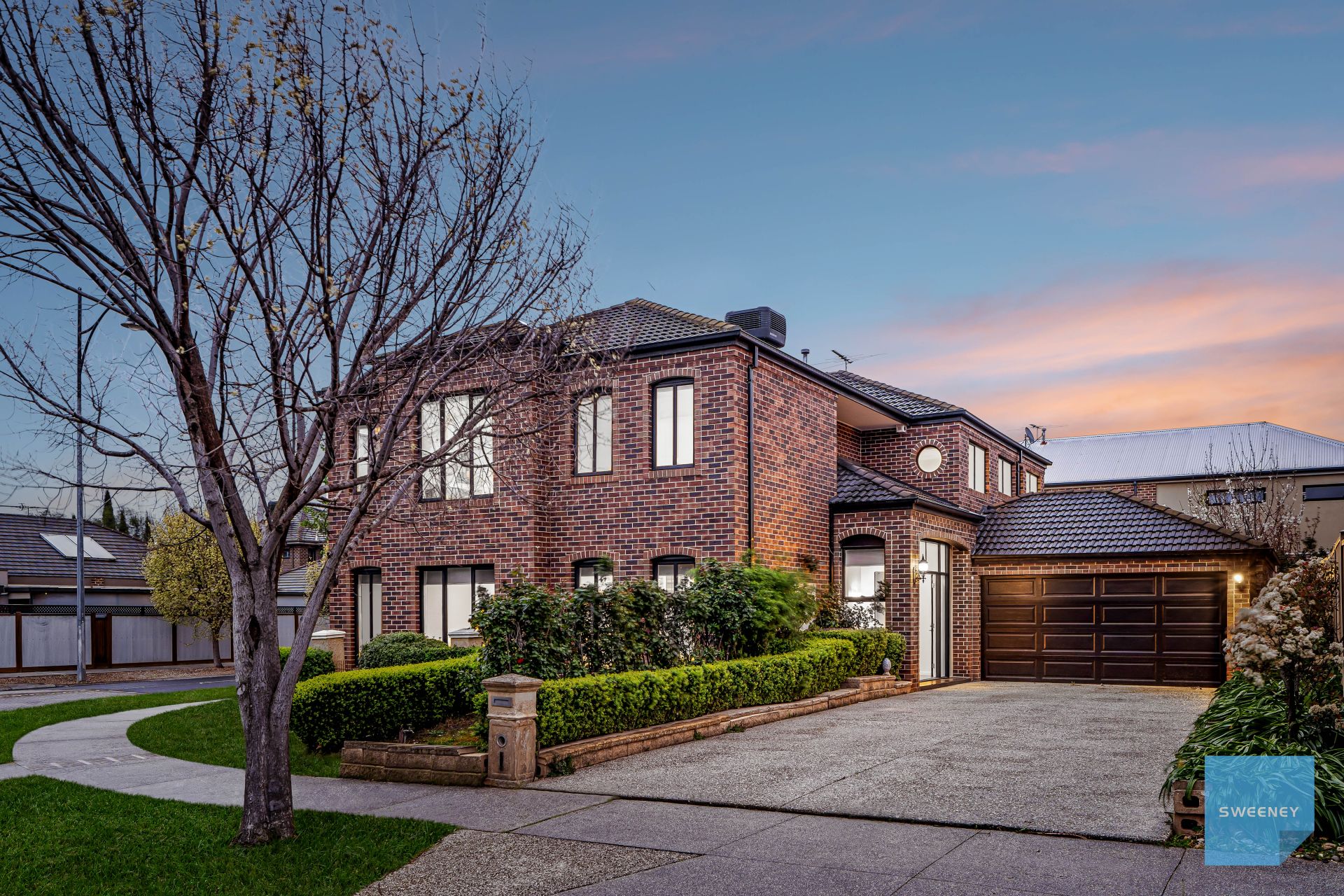 1 Cranwell Square, Caroline Springs - Thumbnail 2