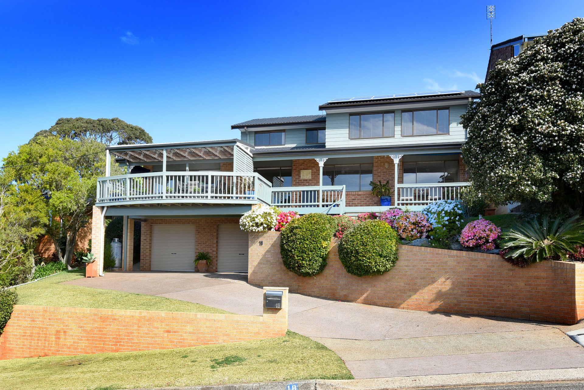 18 Astronomers Terrace, Port Macquarie HEM Real Estate