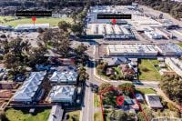 37 Aldgate Street, Mandurah, Mandurah - Thumbnail 2