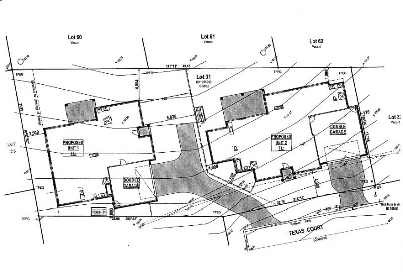 11 Texas Court Lavington NSW, Lavington - Thumbnail 2