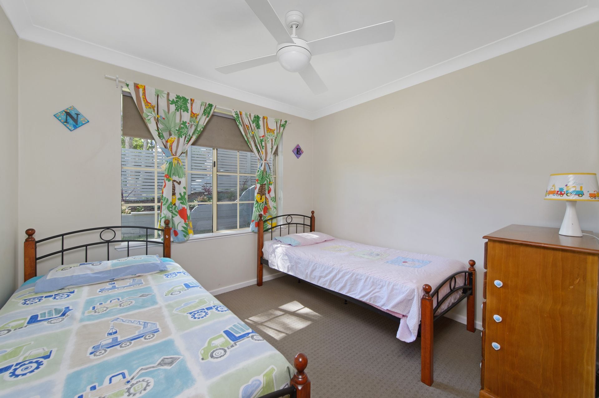 2 Chatsworth Close Port Macquarie NSW, Port Macquarie - Thumbnail 6