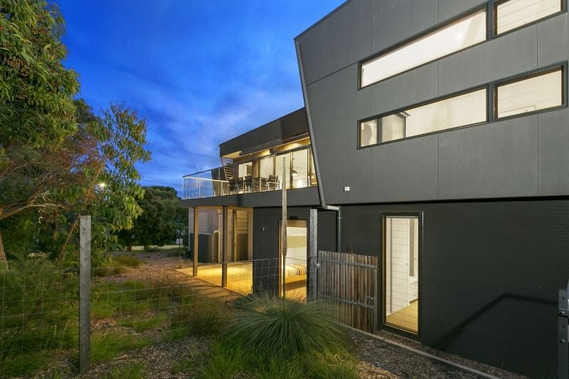 1a Fourth Avenue, Anglesea - Thumbnail 4