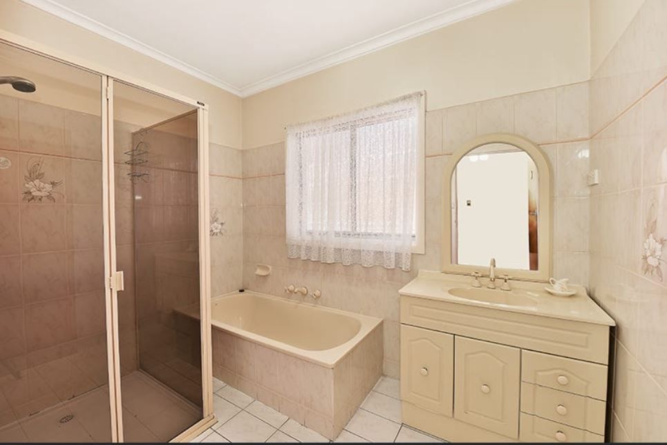 Spacious 3-Bedroom Family Home for Rent