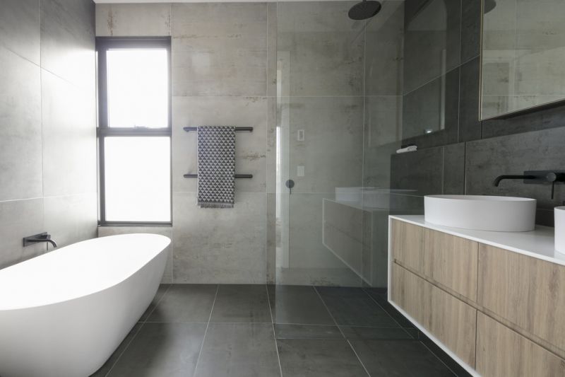 187 Princes Street, Port Melbourne - Thumbnail 7