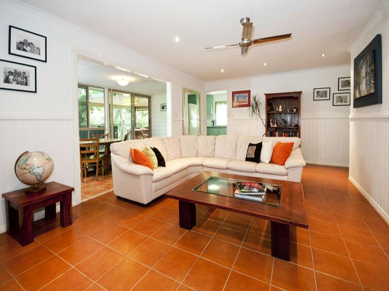51 Jones Road BUDERIM QLD, Buderim - Thumbnail 3