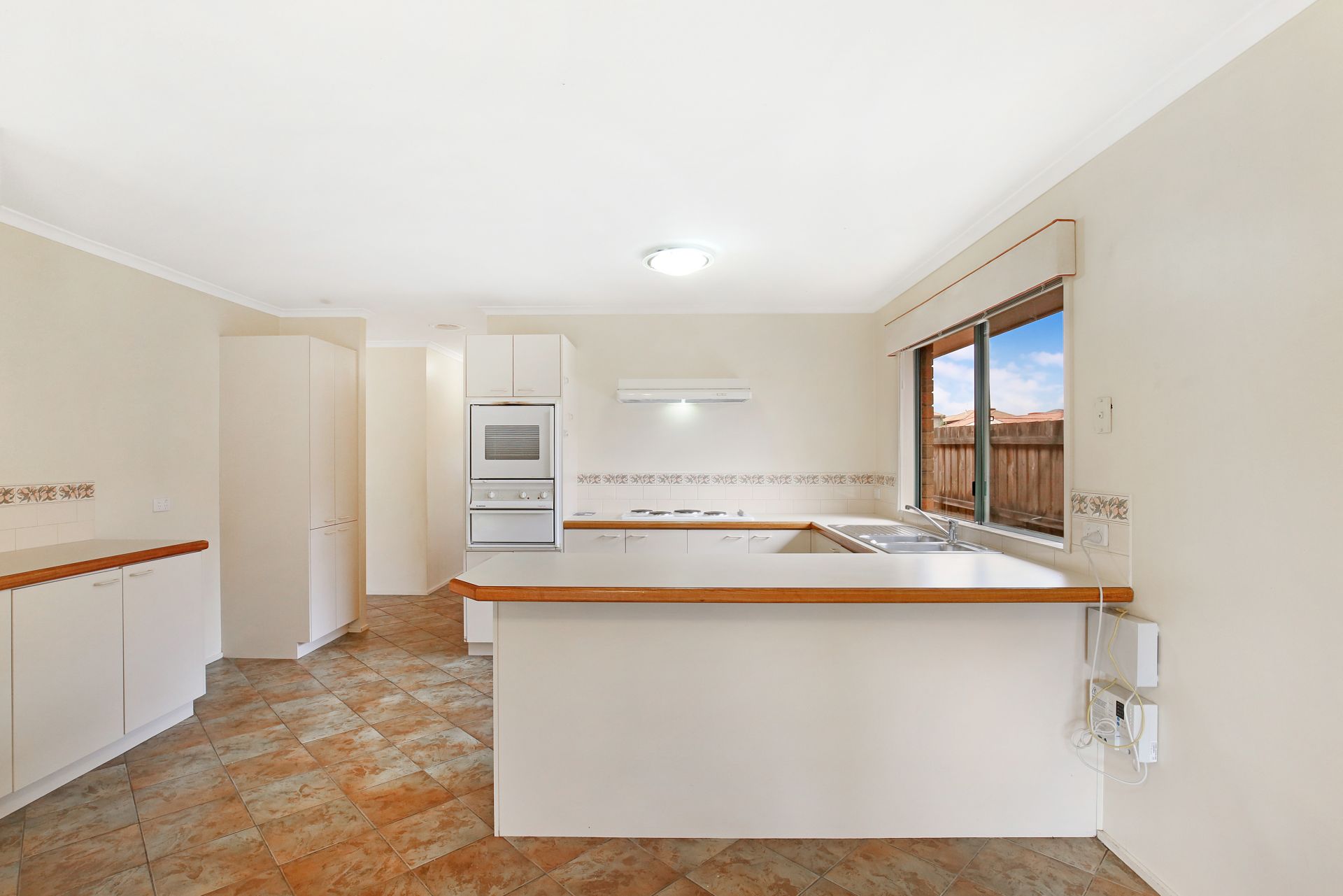 Lovely 3 Bedroom Family Home