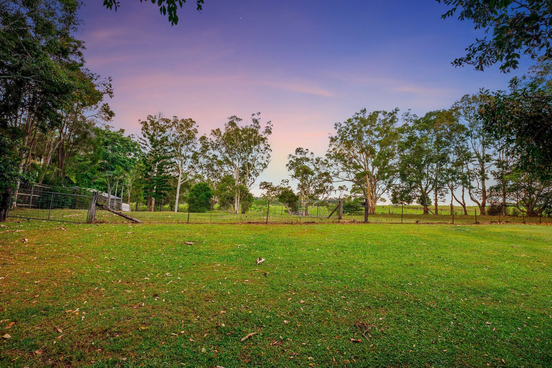 23 Woodland Place Dulong QLD, Dulong - Thumbnail 4