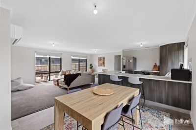 3
 
 
 
  
 
 
 2
 
 
 
  
 
 
 1
 
 
 
 
 
 
 
 148 Bradshaw Street, Latrobe TAS 7307, Latrobe - Thumbnail 5